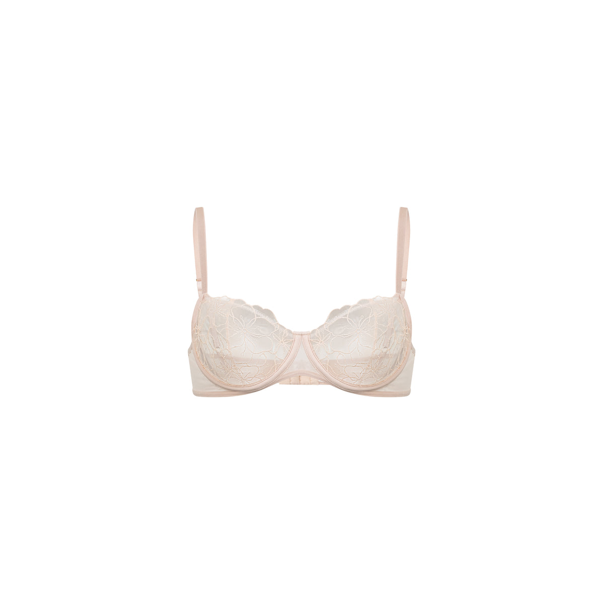 Honeymoon Bra