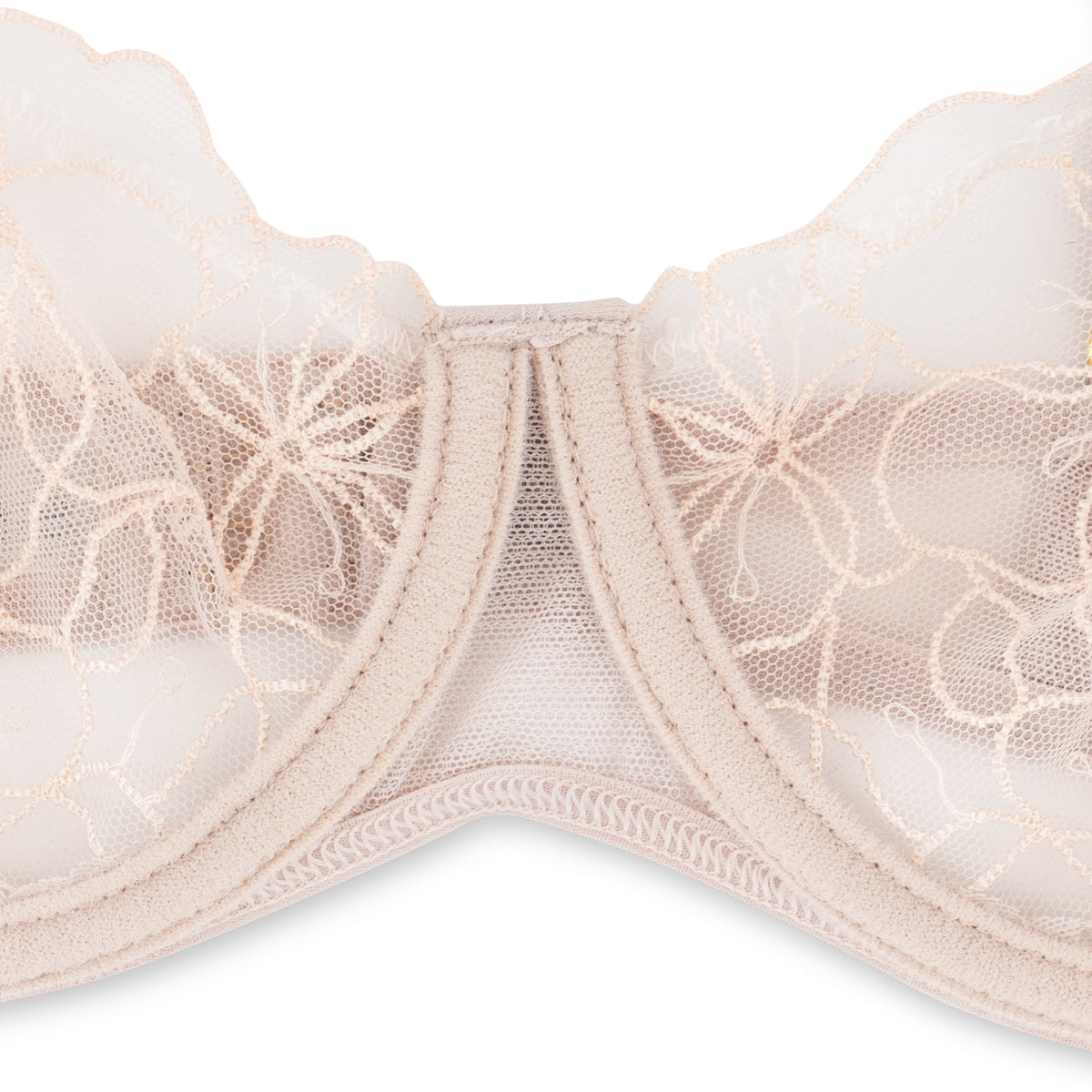 Honeymoon Bra